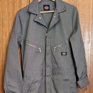 Dickies Coveralls